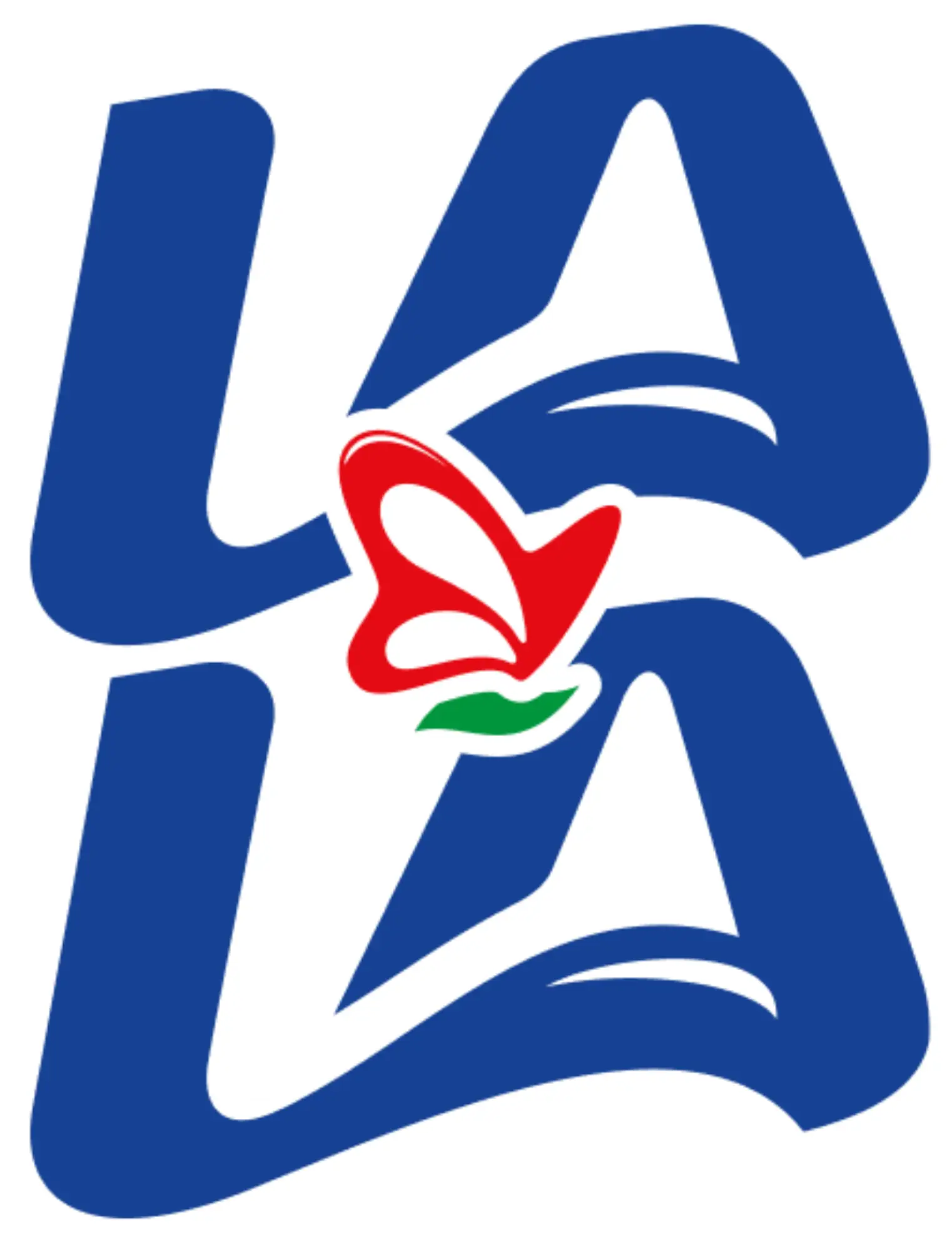 Logo Cliente